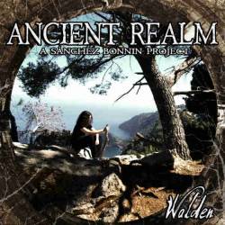 Ancient Realm : Walden